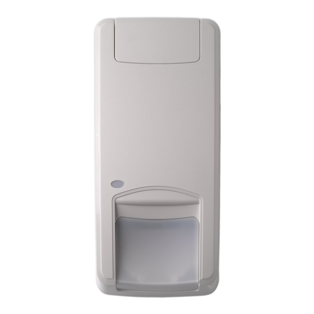 Aritech Dual-Bewegungsmelder, 12m-1