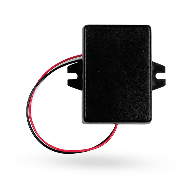 JA-155J Jablotron universeller Funksender