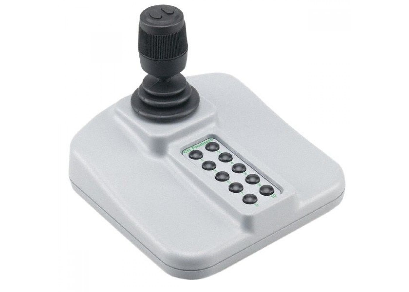 Avigilon Joystick