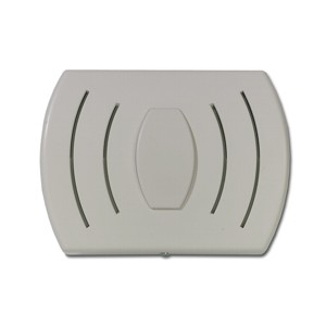 UTC  Innensirene AS270-D