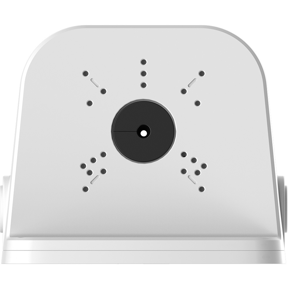 Dahua Montagehalterung beidseitig-3