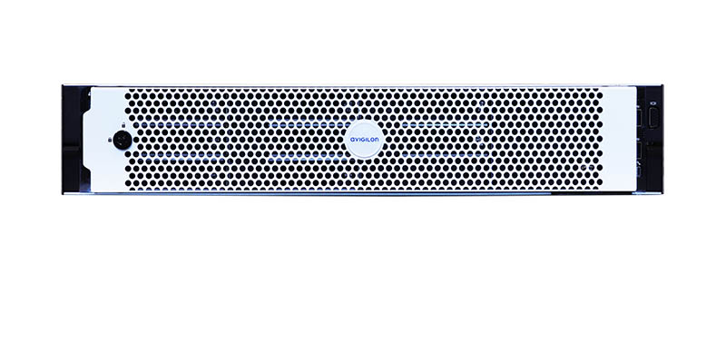 Avigilon AI-GERÄT 2 (AIA2)