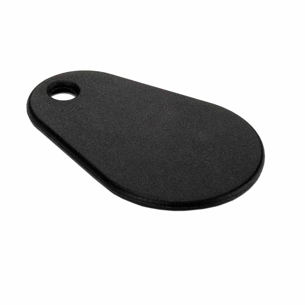 Aritech Secure ATS Schlüsselanhänger (10er Pack)-1