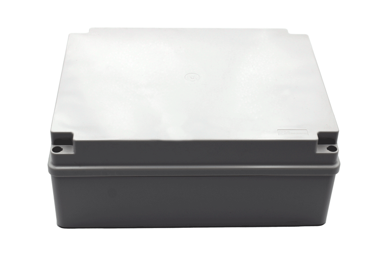 Venitem Netzteil 3500mA TL2410IP