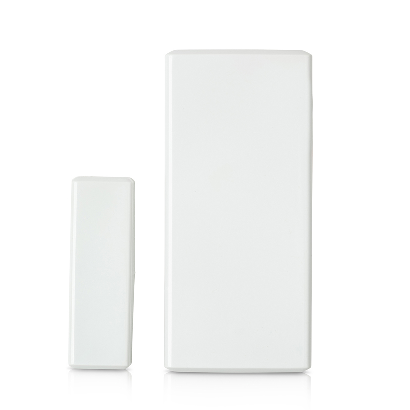 Visonic Funk-Magnetkontakt AVI-MC303EPG2