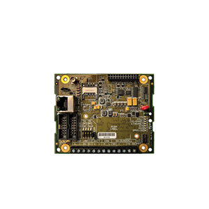 UTC Wählgerät IP/GSM/GPRS TDA7440-4