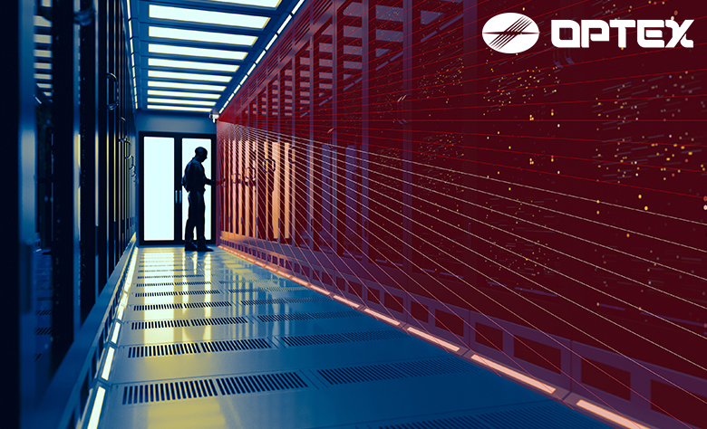 Architektur, Gebäude