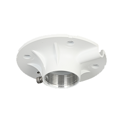 Dahua Deckenmontagesatz DH-PFB301C-V2