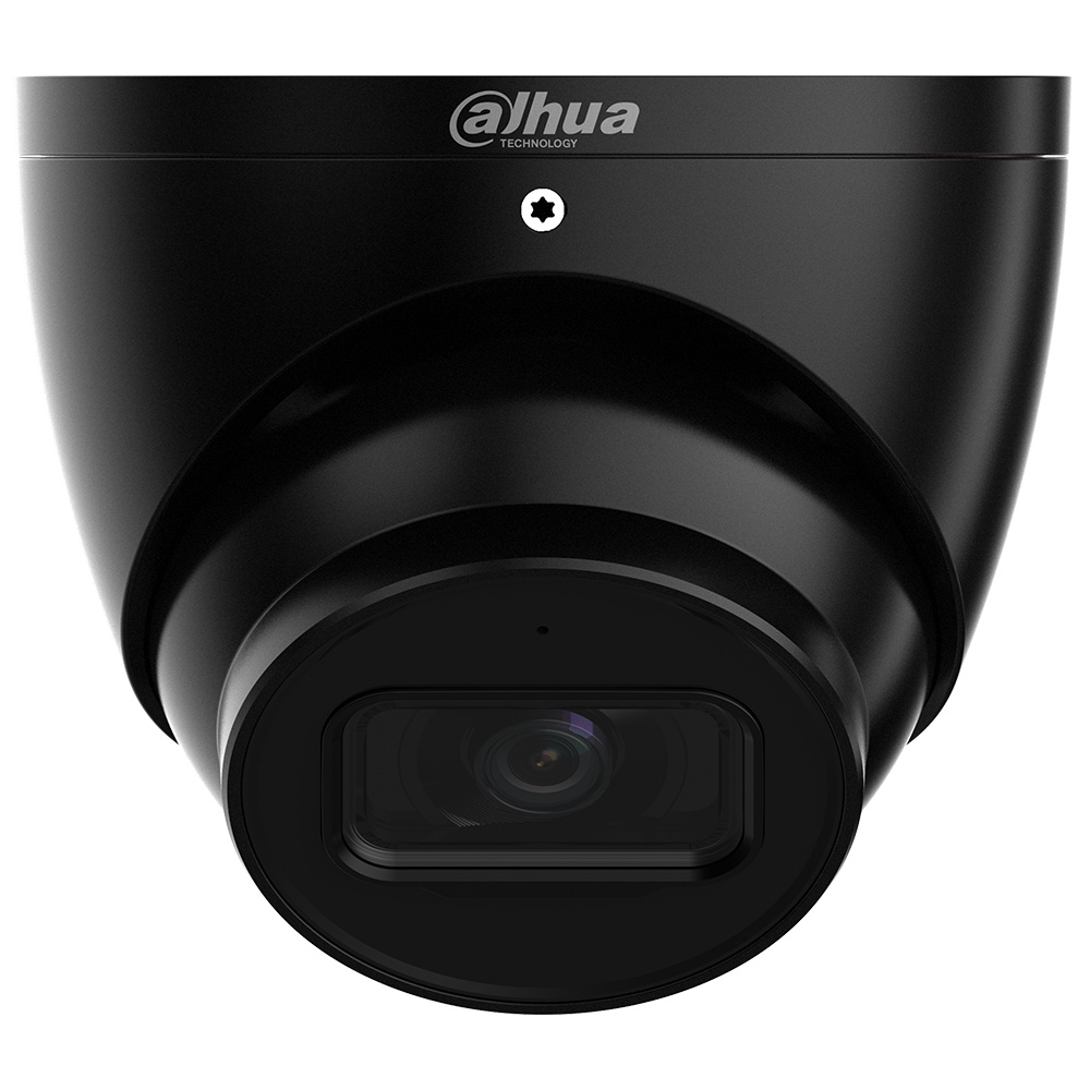 Dahua IP-Eyeball-Kamera-1