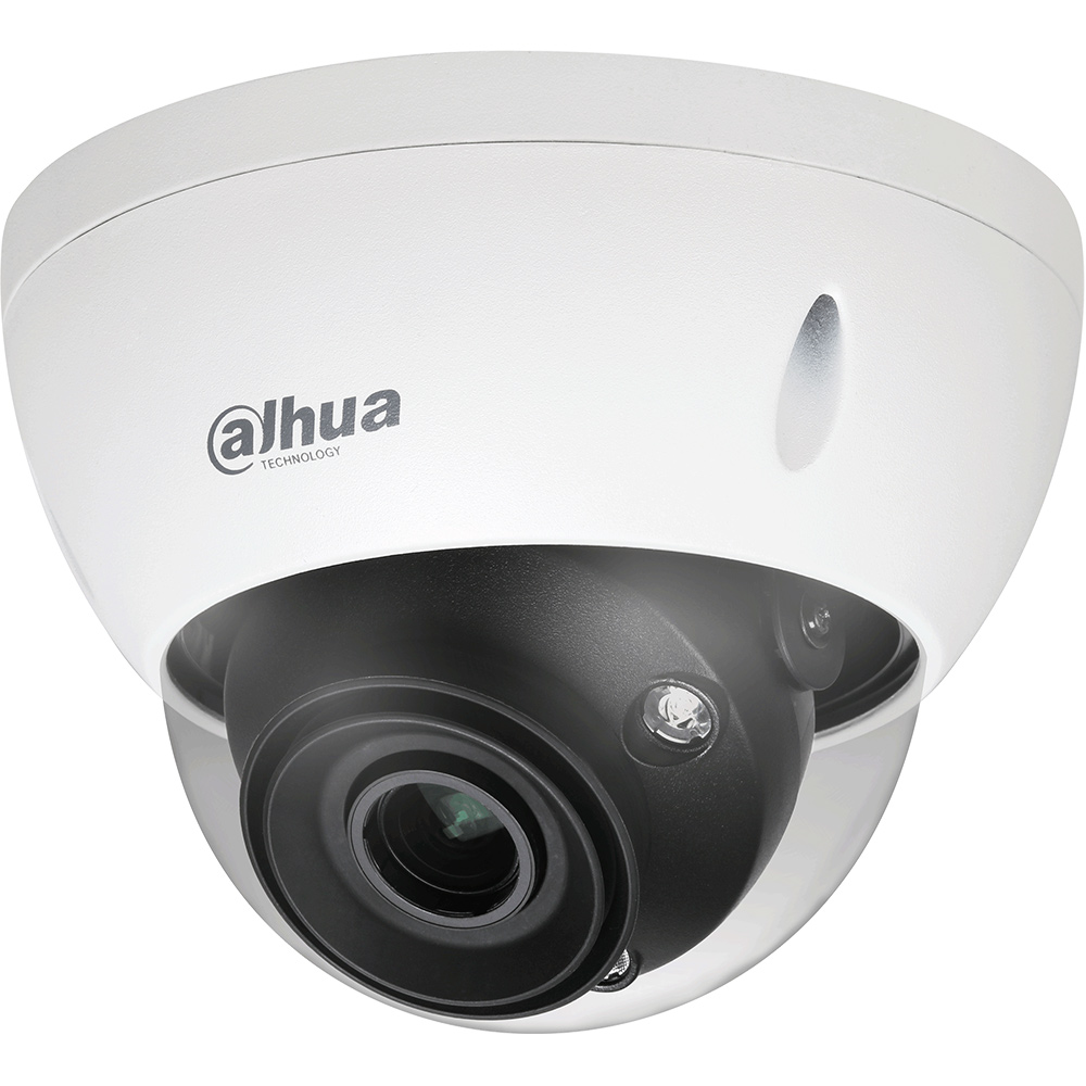 Dahua HD-CVI-Dome-Kamera-1