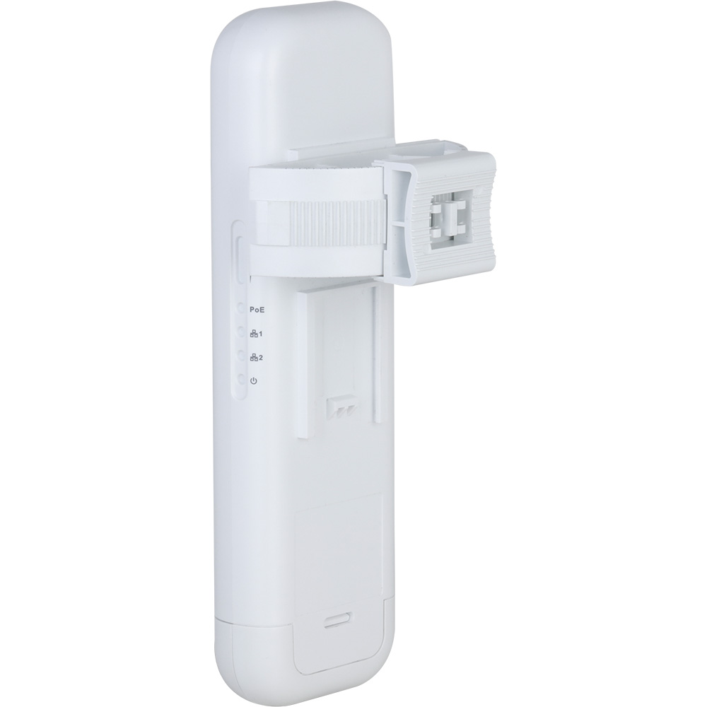 Dahua Videoübertragungsgerät mit interner Antenne-2