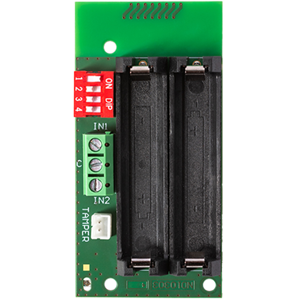 Elektronik, Hardware, Computerausrüstung