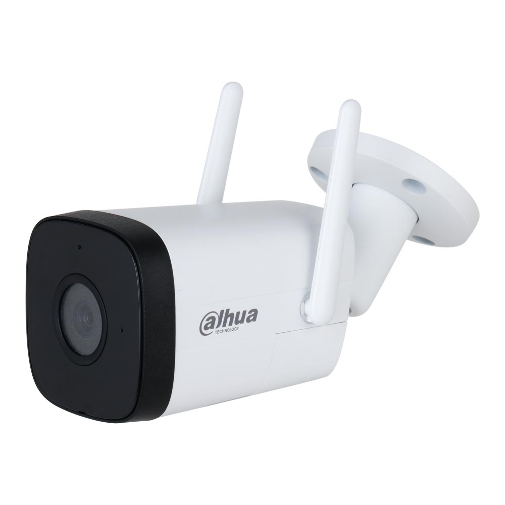 Dahua IP-WLAN-Bullet-Kamera 4MP, 3,6mm, Fix, IR30m-4