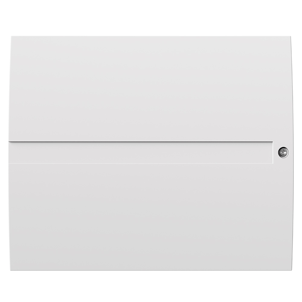 JA-103K-7Ah Jablotron Alarmzentrale Bus/Funk, 50 ML, inklusive LAN Übertragungsgerät-3