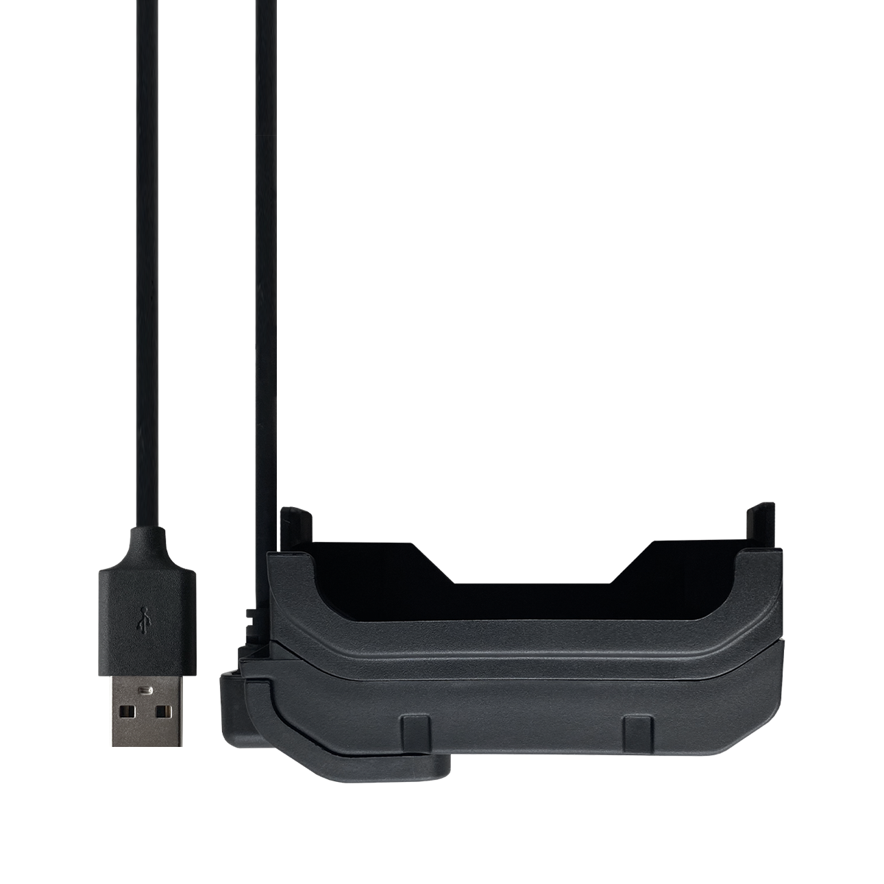 Avigilon USB Typ-A zu VB400 Kabel inkl. VB400-Adapter