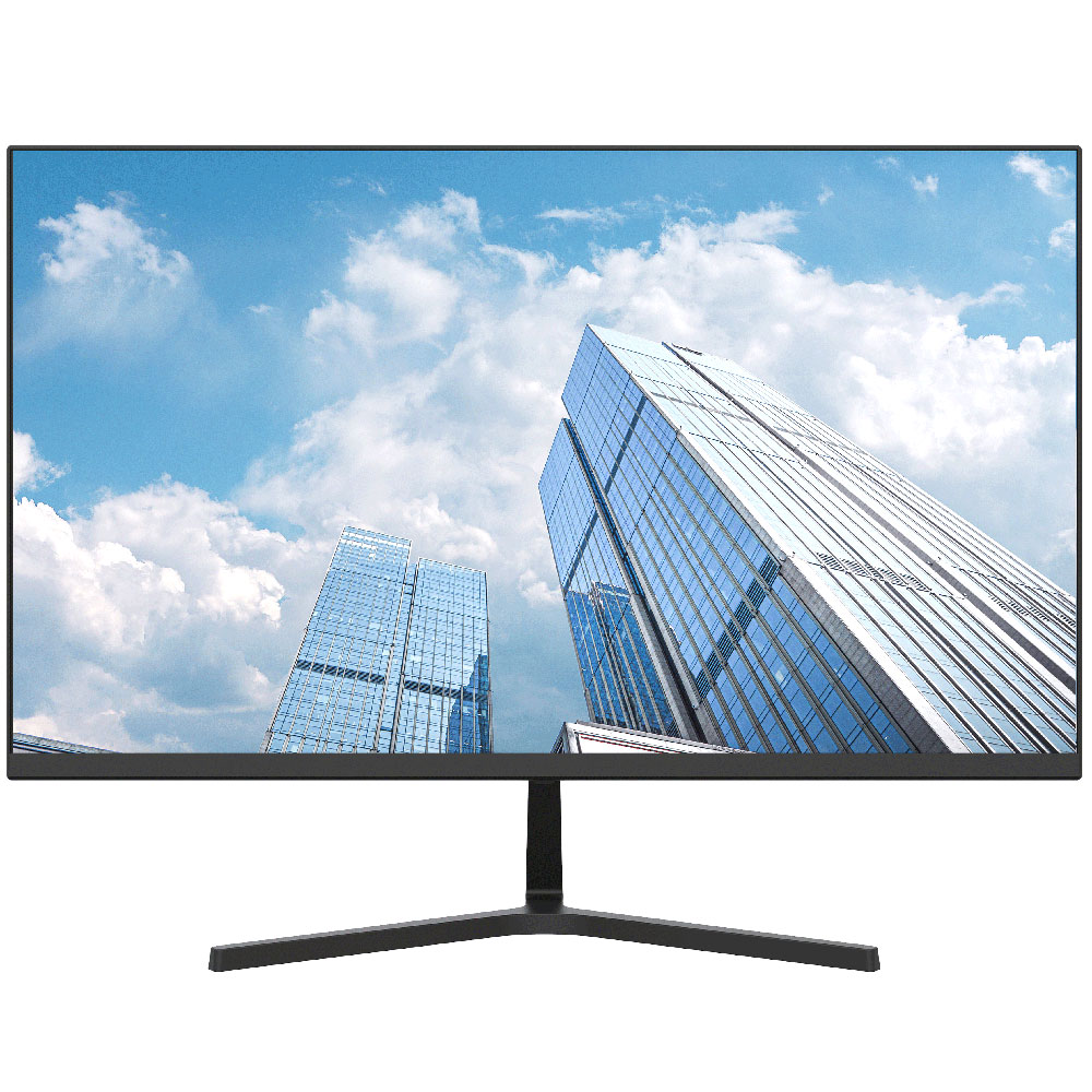 Dahua LED-Monitor 27", Full HD-3