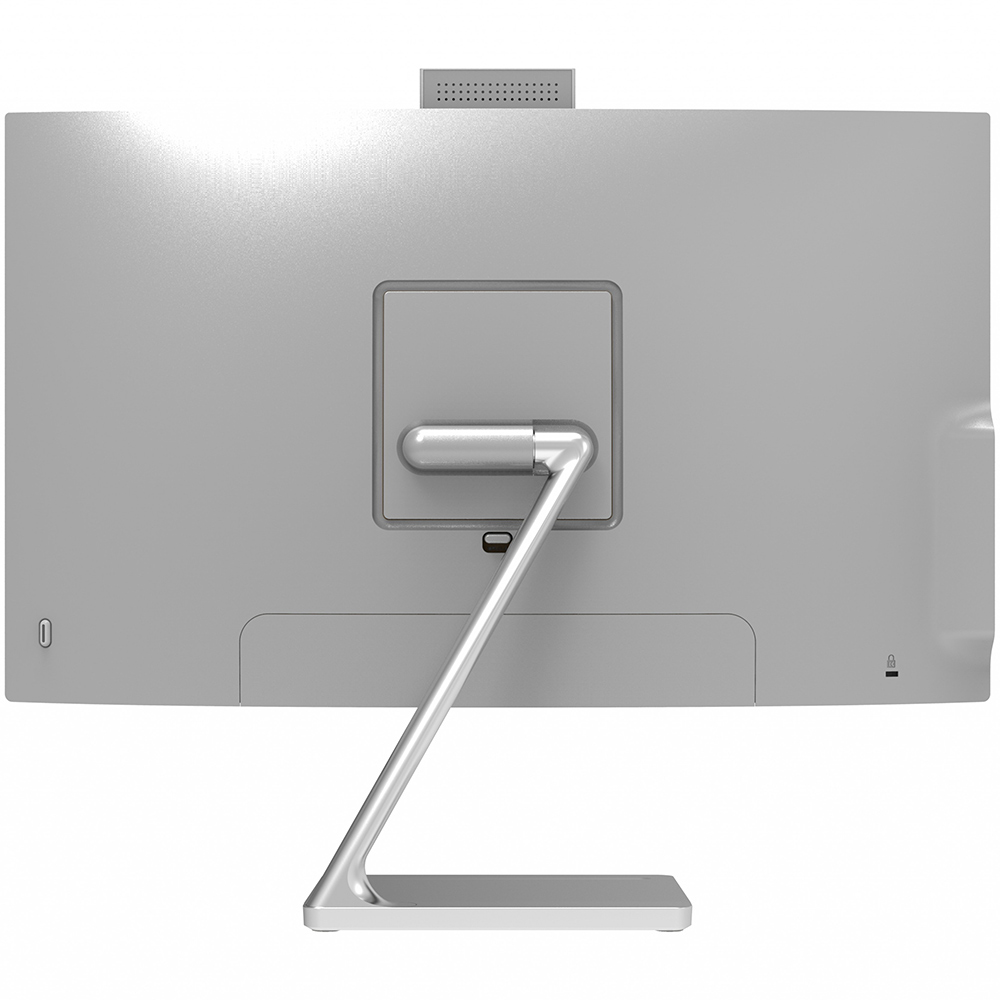 Dahua All-in-one Office-PC Intel i7-2