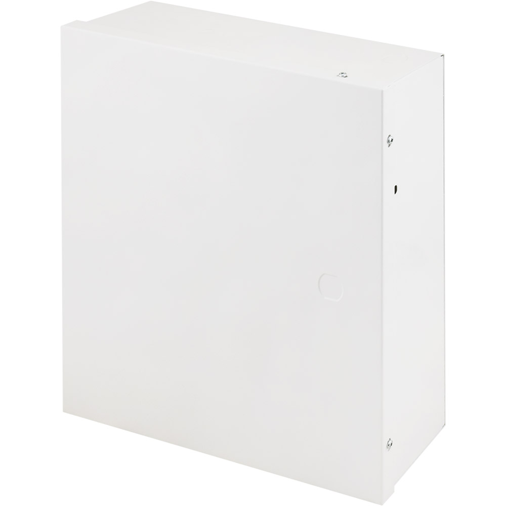 Pulsar Metallgehäuse-1