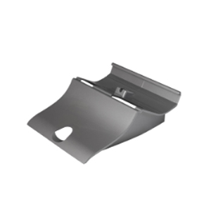 UTC Tischhalterung f. ZeroWire ZW-DS01