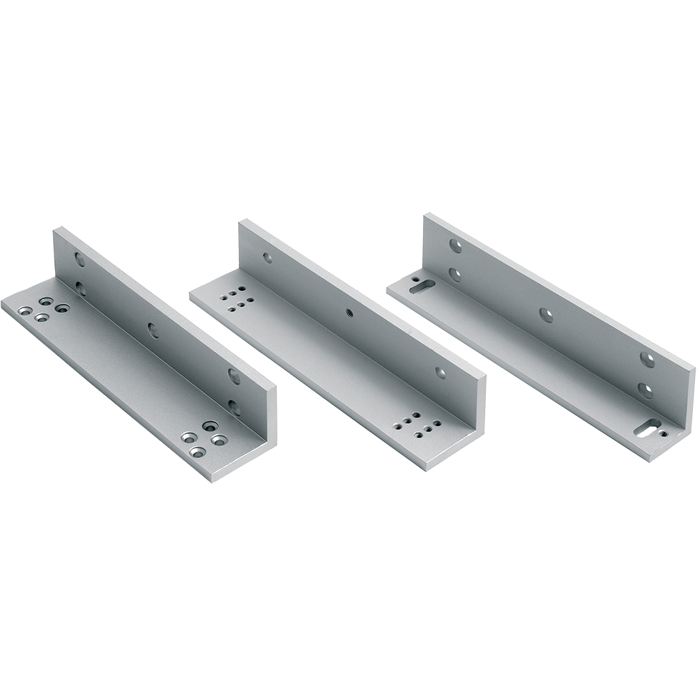 Aritech L- und Z-Kit, für nach innen öffnende Türen-1