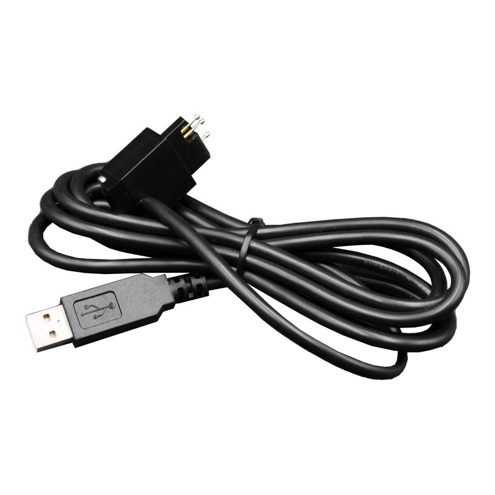 Diagnoseauswertemodul m. USB-Anschluss - ST-620-1