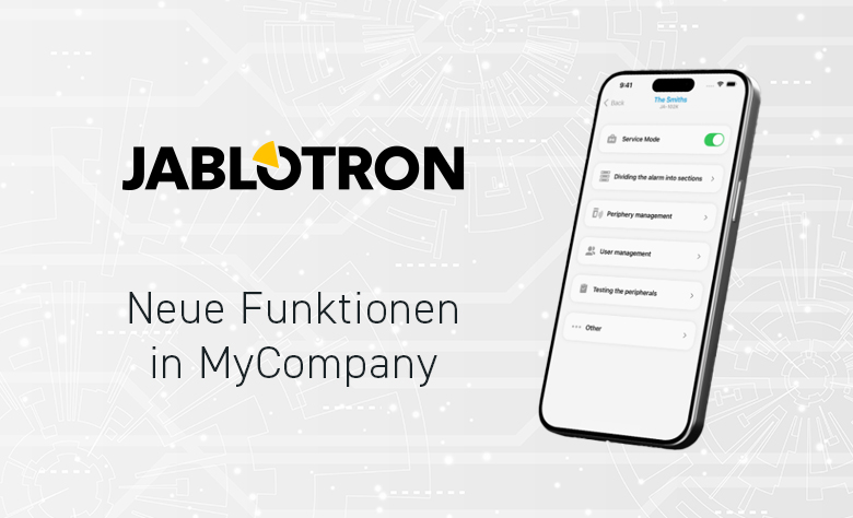 Elektronik, Telefon, Handy