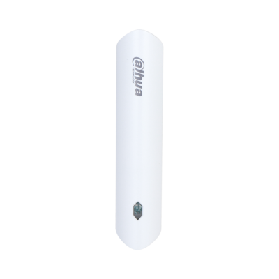 Dahua Funk-Eingangs-Erweiterung mit NC/NO Eingang; Temperatur-Messung-1