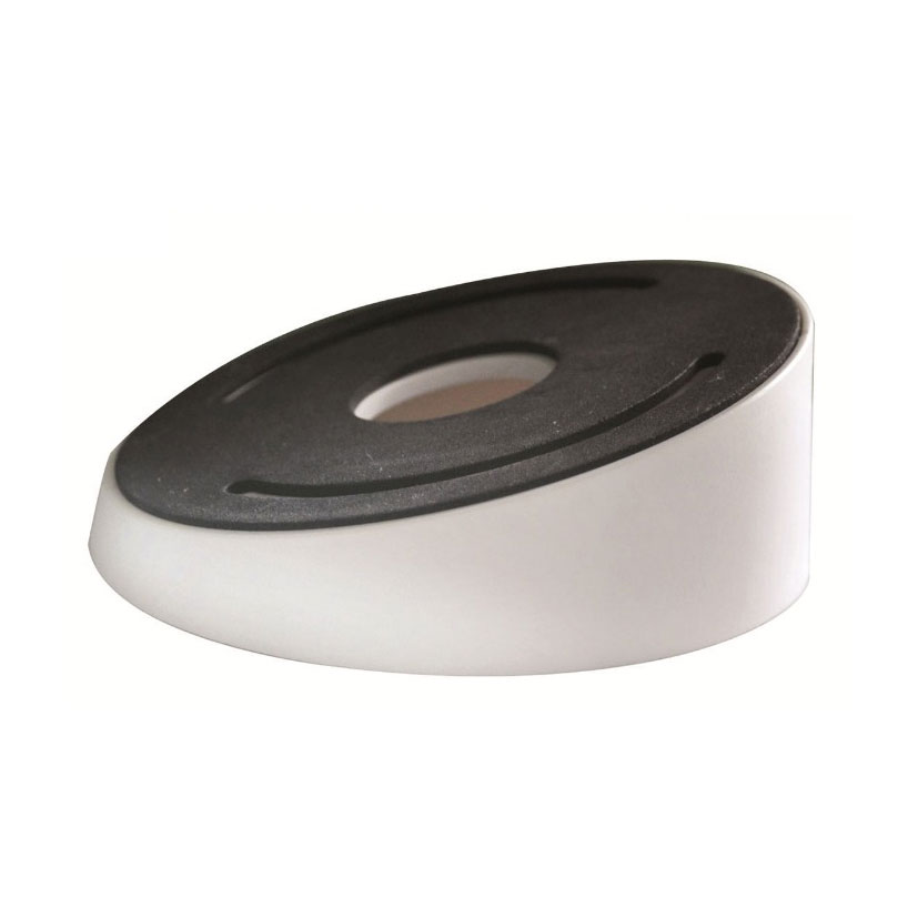 Hyundai Montagebox HYU-359