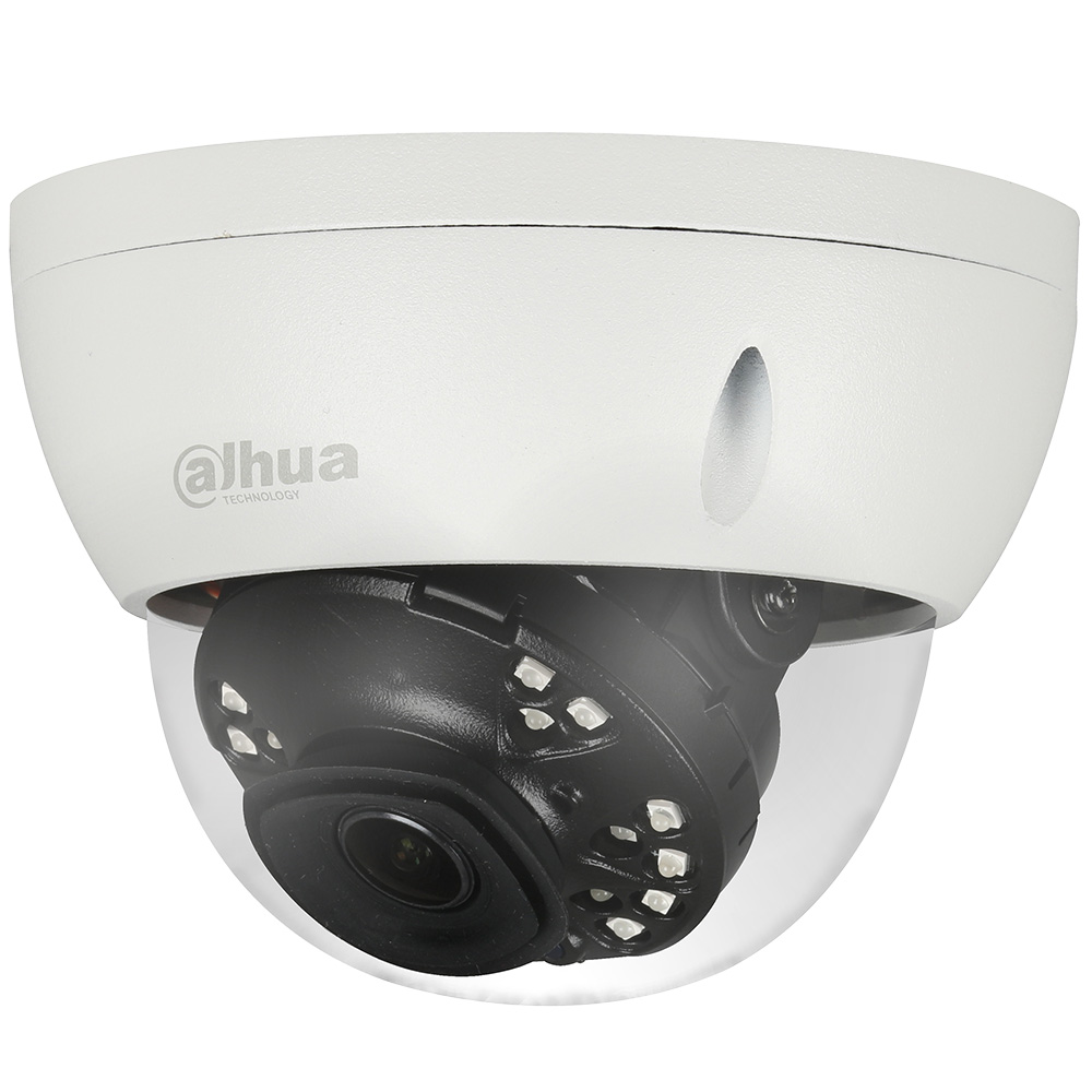 Dahua HD-CVI-Dome-Kamera-1