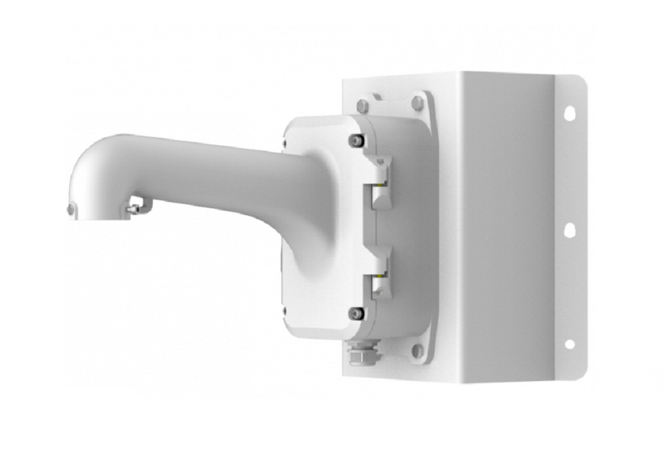 Grundig Montagehalterung GD-BR-AMC04-1