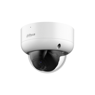 Dahua HDVCI Dome-Kamera Starlight, 2MP, 2,8mm, IR40m HDBW2241EAP-A-0280B-S2-DIP