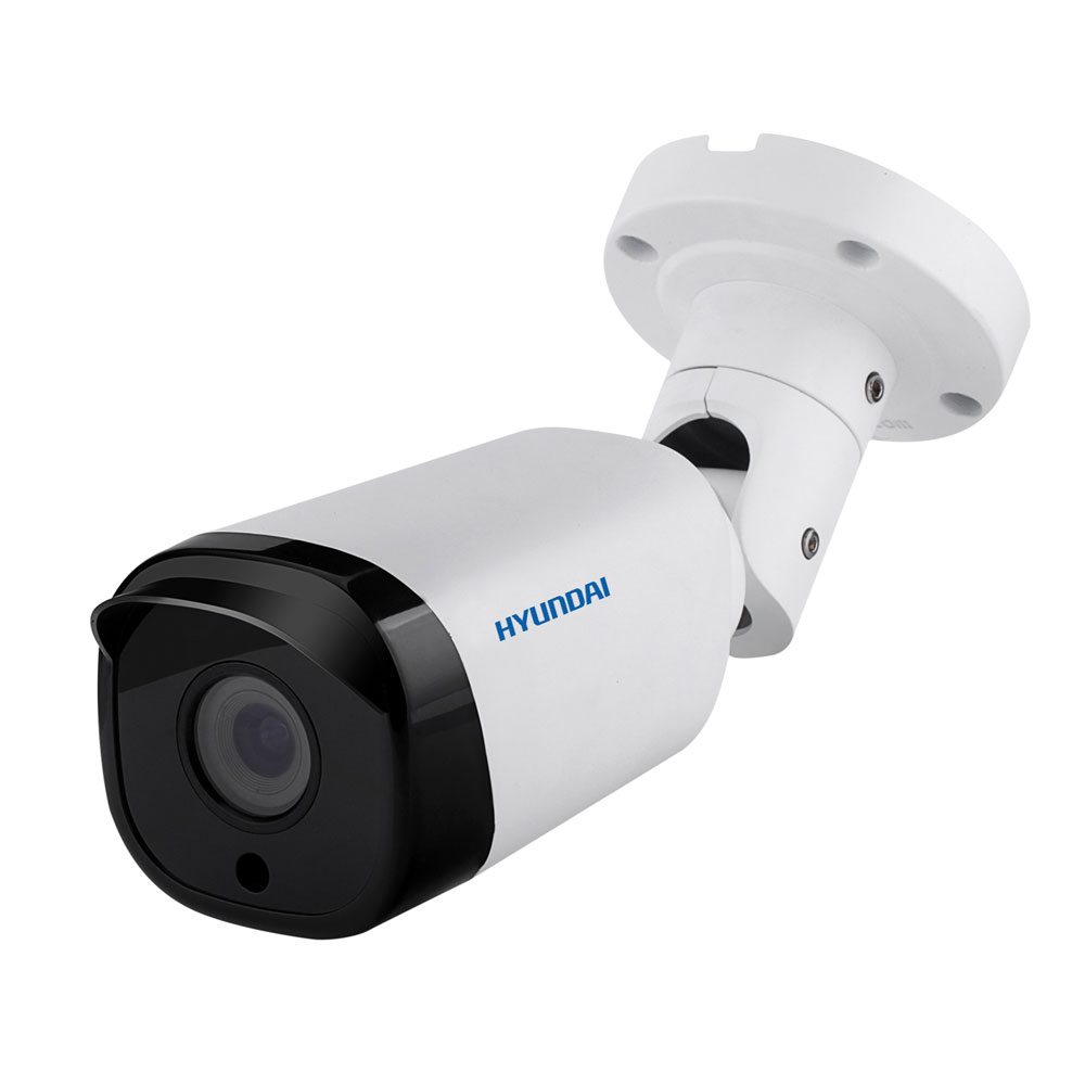 Hyundai 4 IN 1-Bullet-Kamera HYU-244