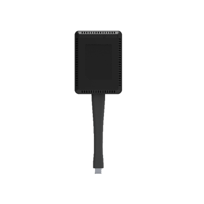 Dahua Dongle mit e-share-Lizenz-2