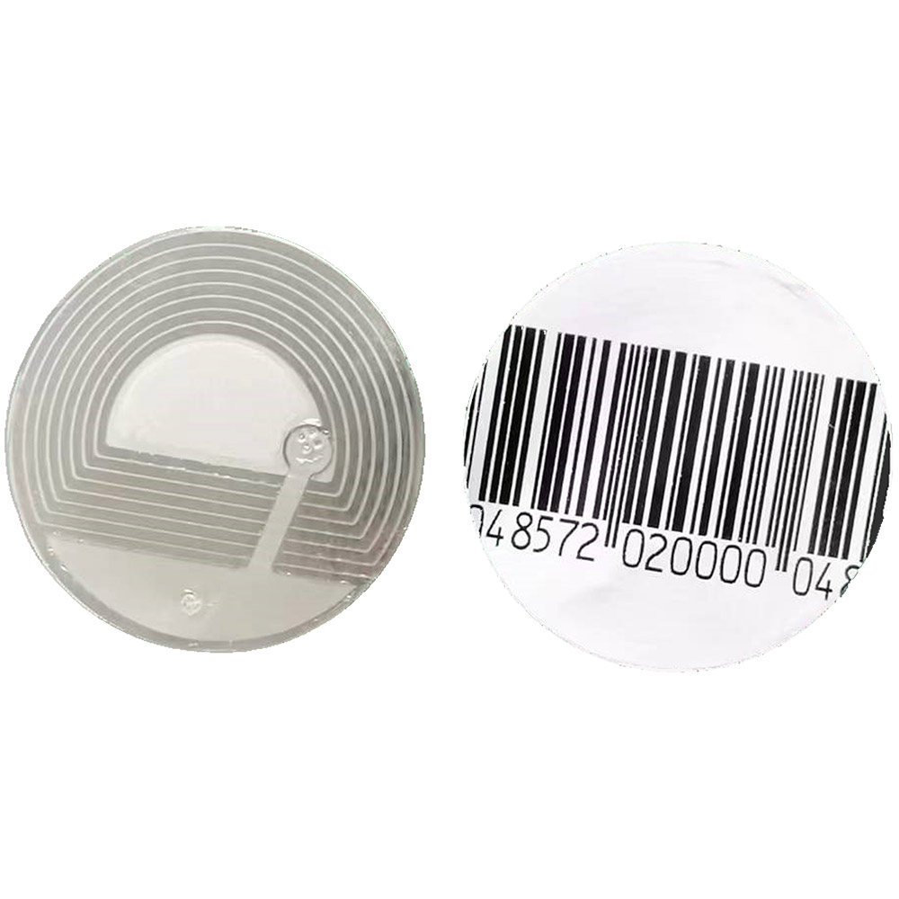 Dahua Warensicherung RF-Label (20.000 Stk.)-1