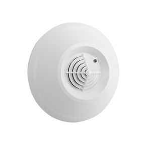 Satel Gasmelder für Propan/Butan DG-1LPG