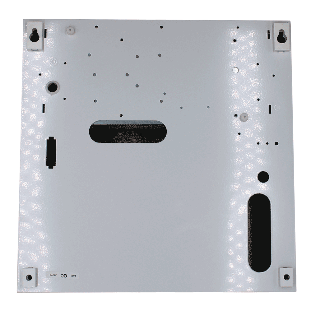 Pulsar 13,8V Impuls-Puffernetzteil 1000mA/17Ah-3