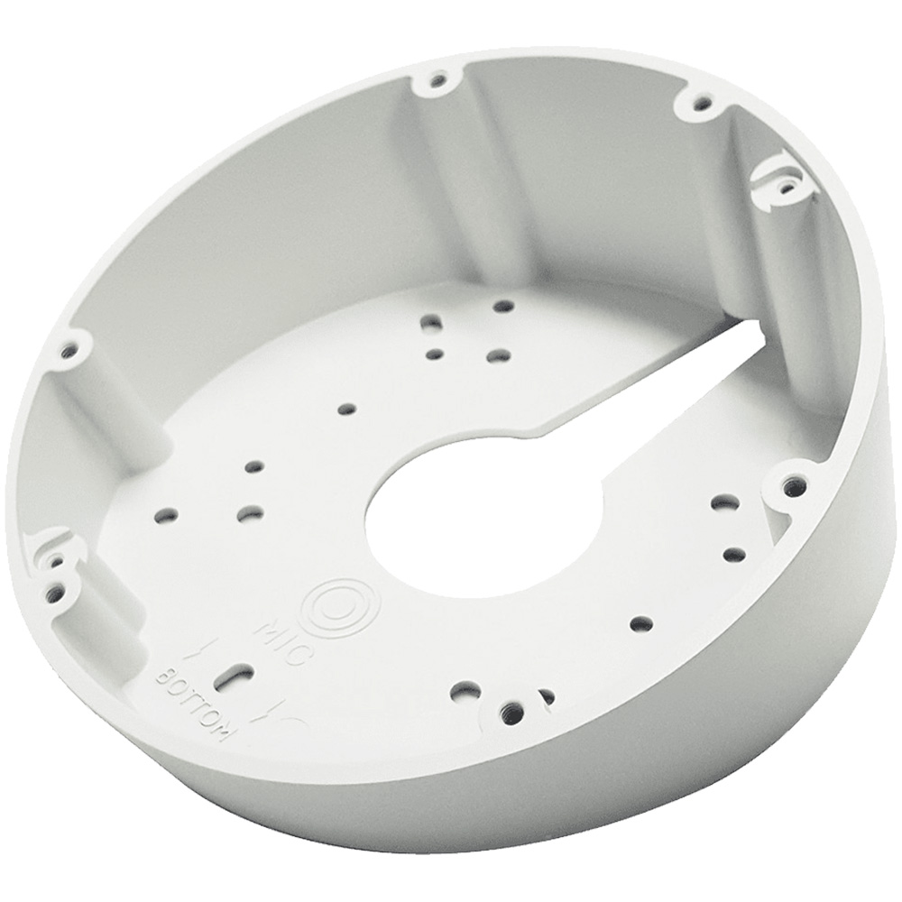 IDIS Montagebox für DC-Y-Serie (ausser DC-Y6513RX)-1