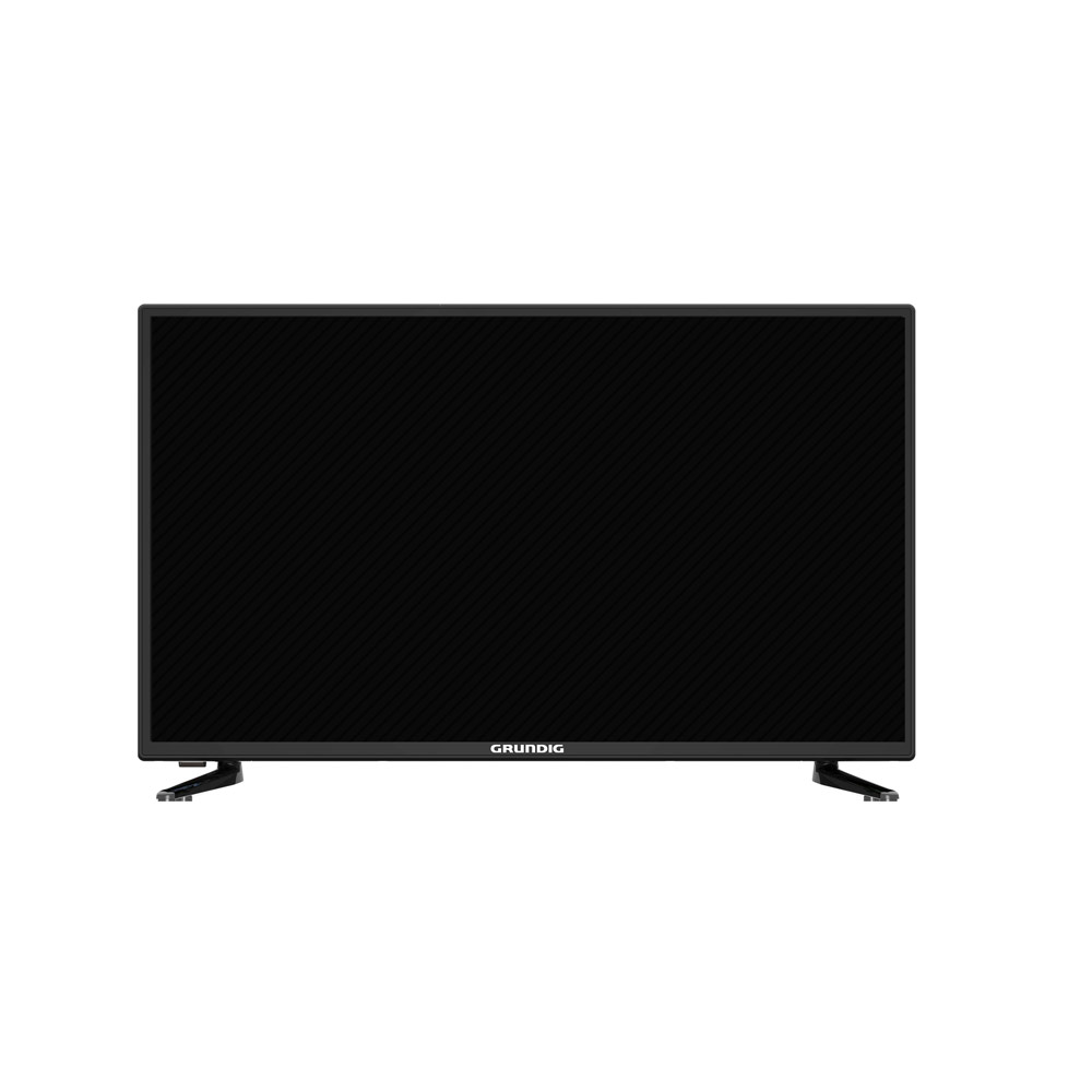 Grundig 109 cm (43") Full HD LCD/TFT Monitor-1