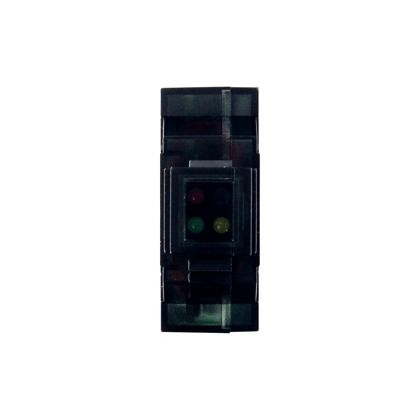 Satel Integra Bedienteil ASA-INTIT2