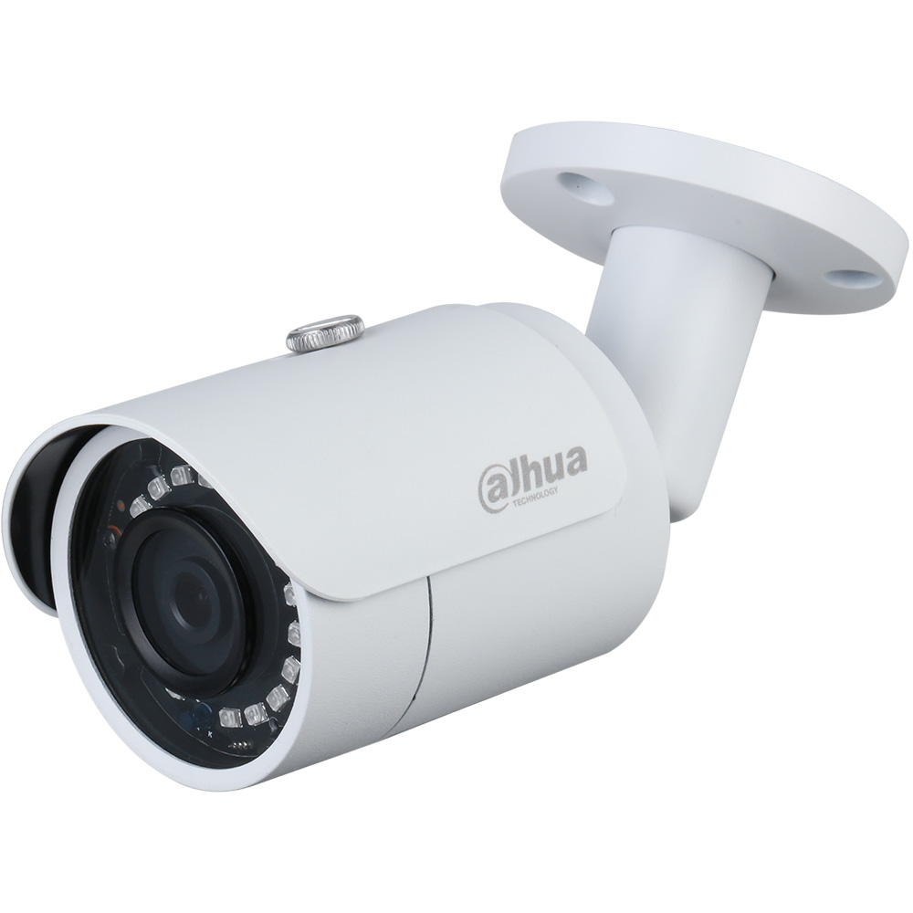 Dahua IP-Bullet-Kamera ENTRY DH-IPC-HFW1230SP-0280B-S5-3