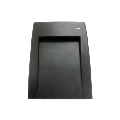 Dahua Kartenprogrammiergerät Mifare 13.56MHz-1