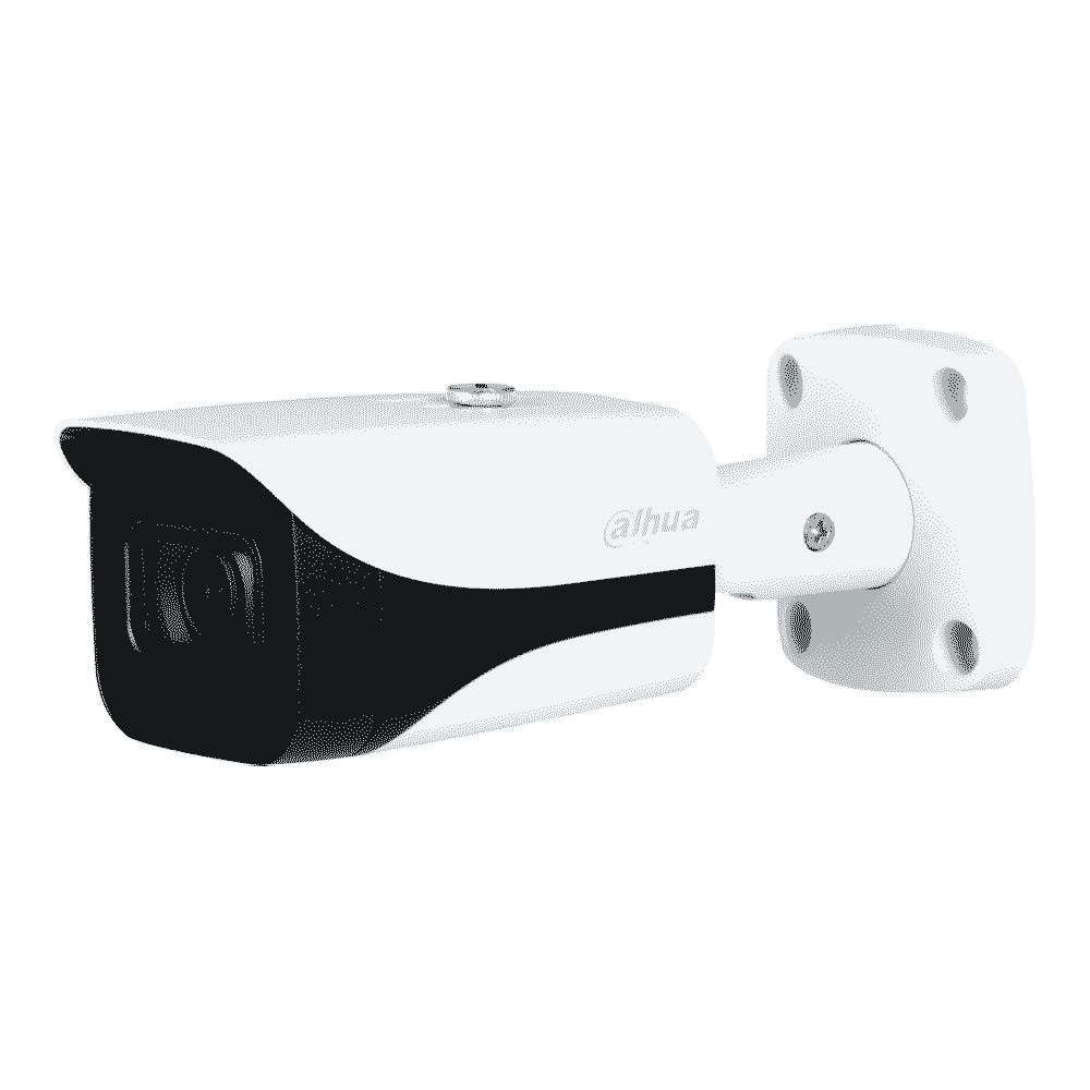 Dahua HD-CVI-Bullet-Kamera, Pro, 5MP, 3,6 mm, IR40m-2