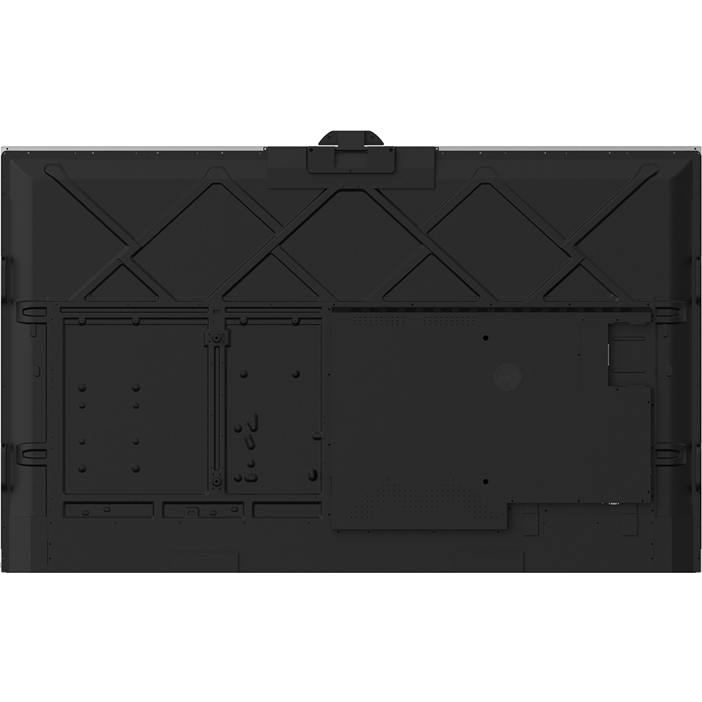 Dahua 86" Whiteboard DHI-LPH86-MT440-C-1