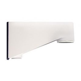 Avigilon Hängender Wandarm