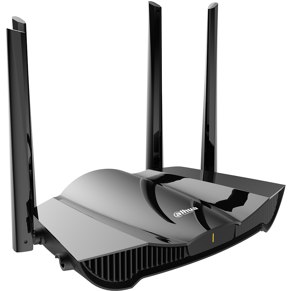 Dahua WLAN-Router-8