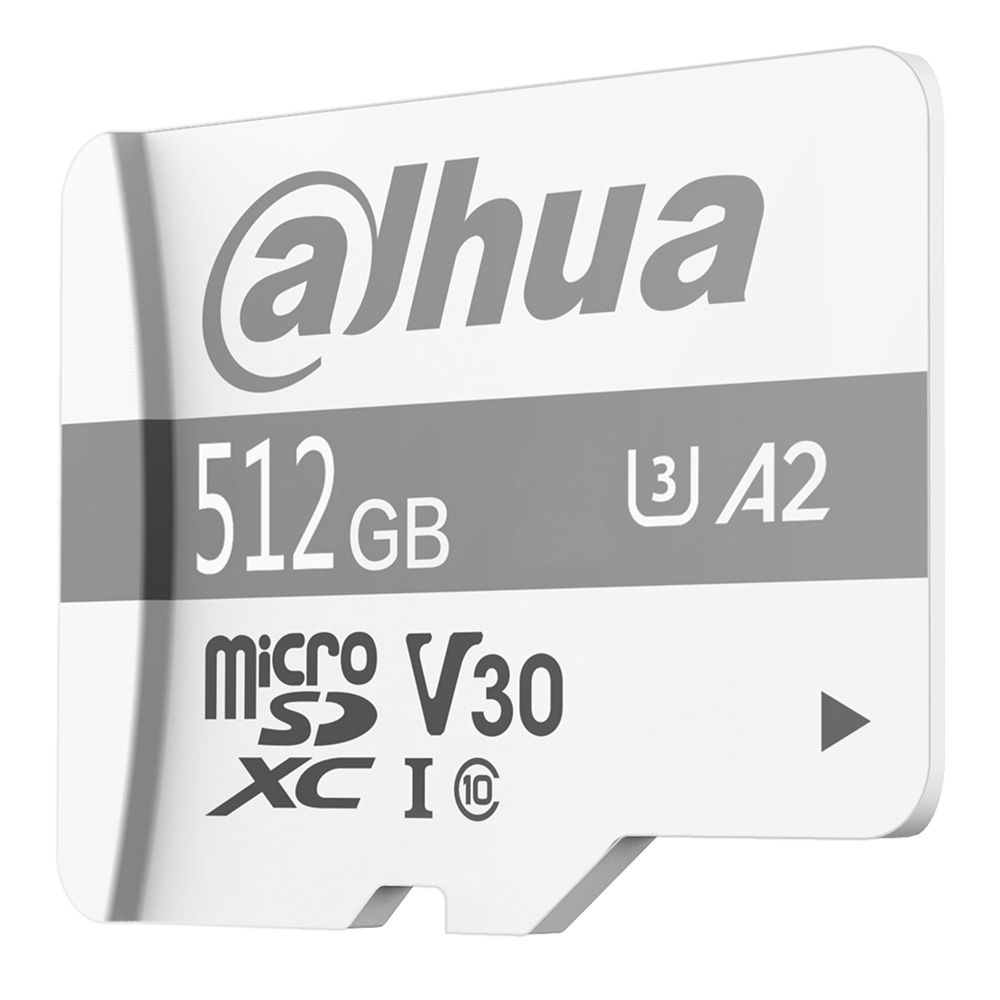 Micro-SD-Karte 512GB-2