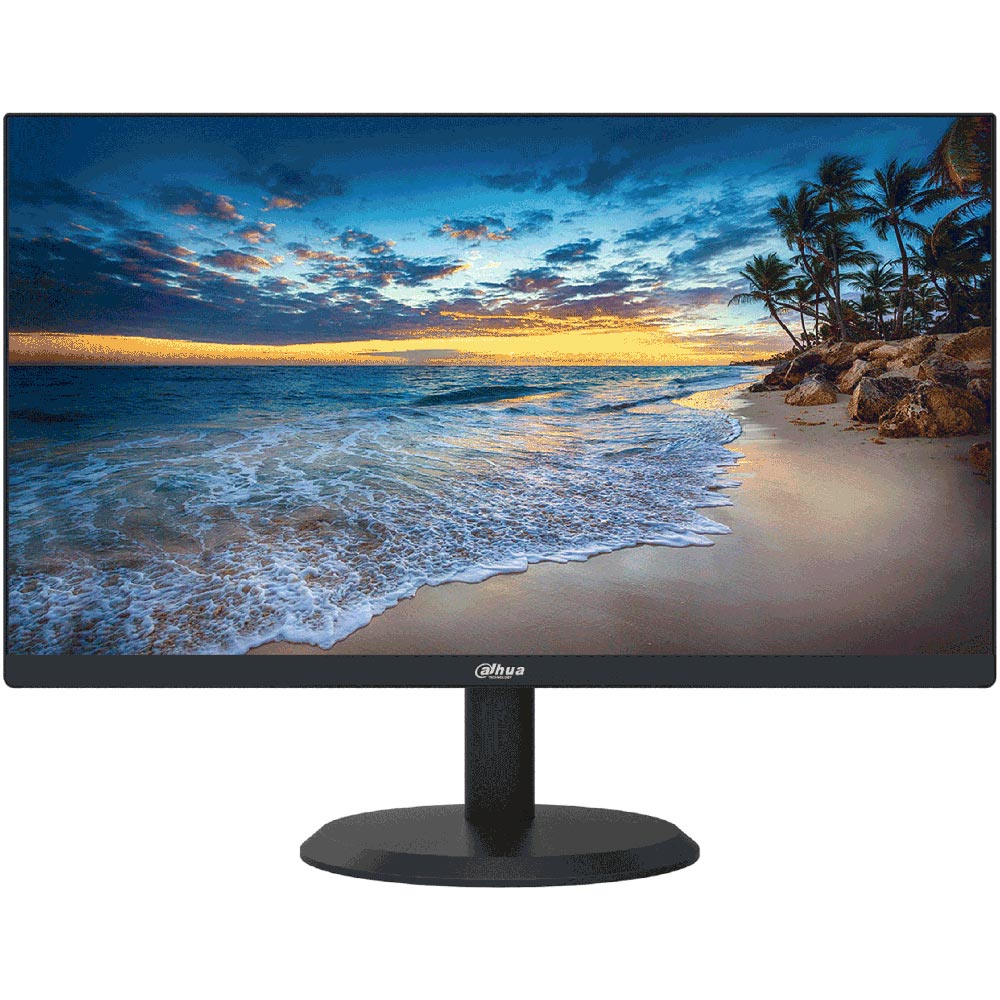 Dahua FHD-Monitor 21,5"-3