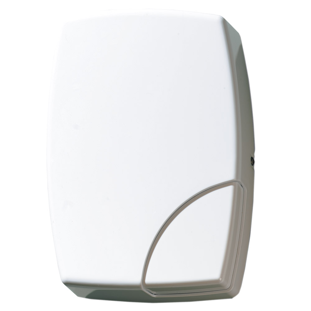 Aritech Außensirene AS503-1