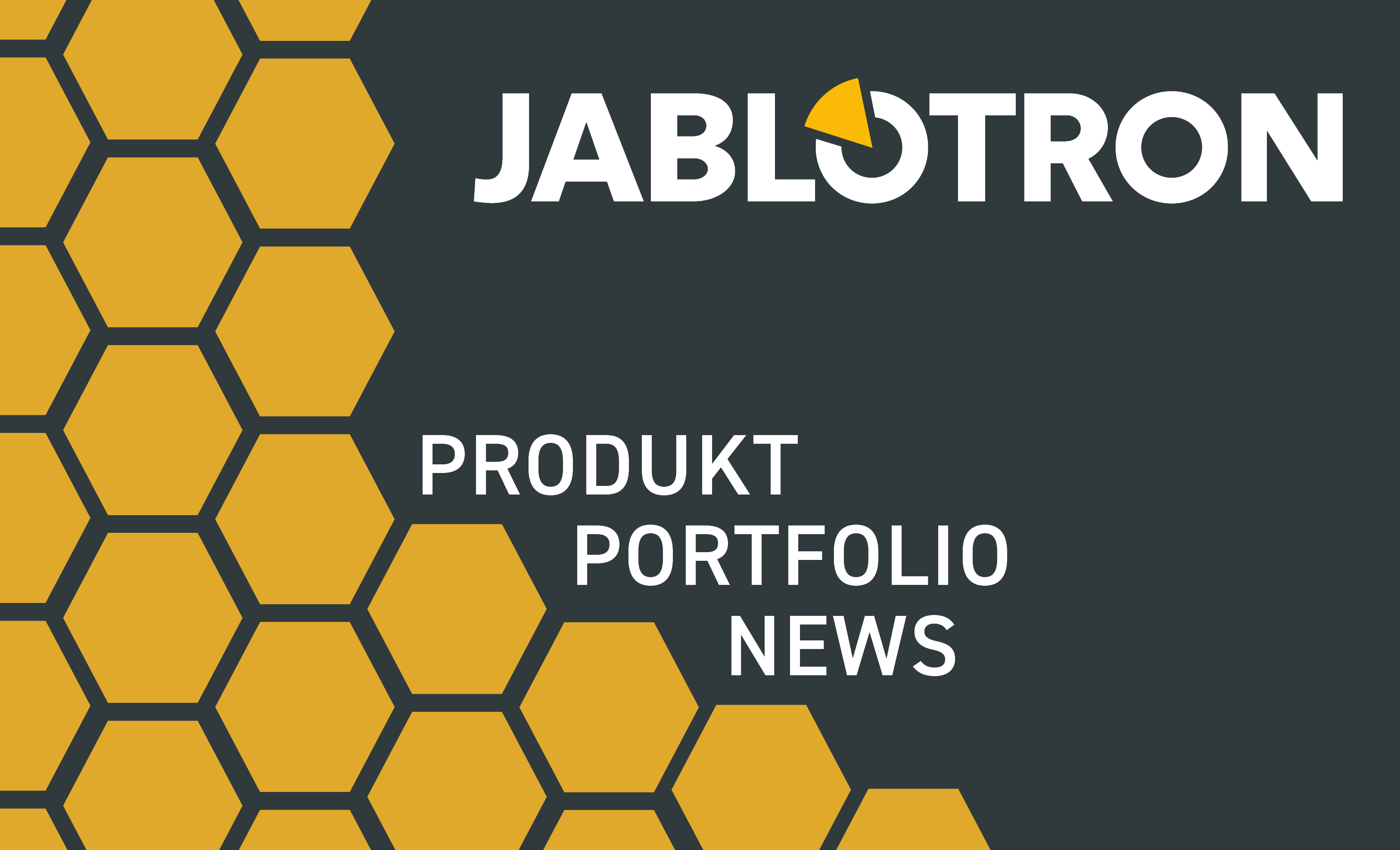 Essen, Schatz, Honigwabe