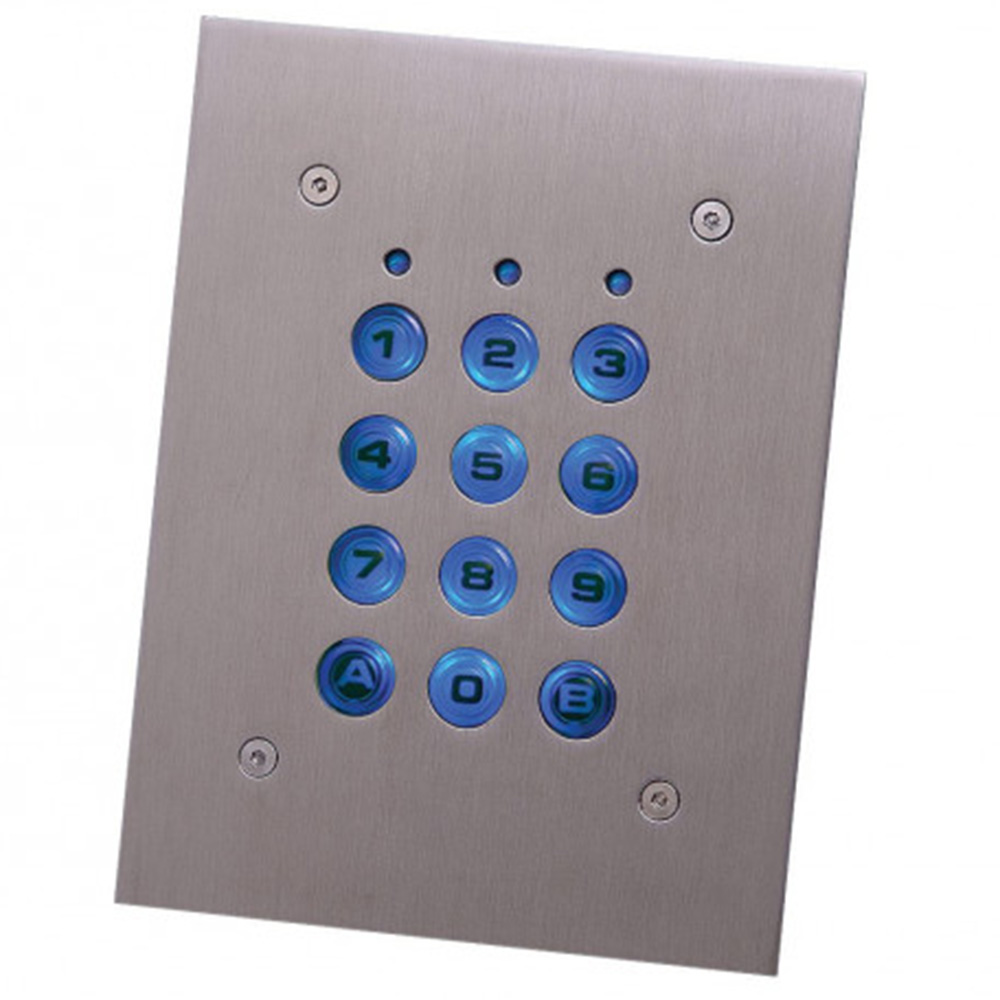 Visual Plus Standalone-Tastaturleser-1